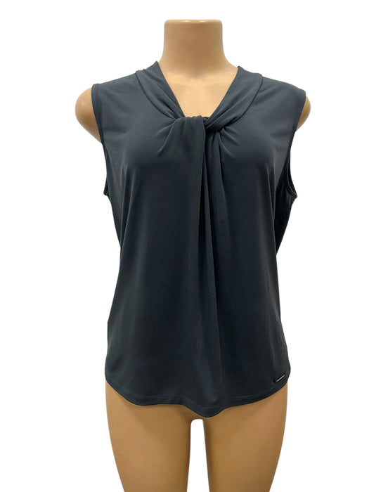 Blusa M (CALVIN KLEIN)