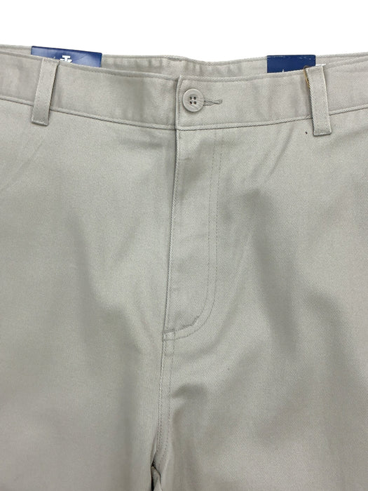 Pantalón 34X30 (IZOD)