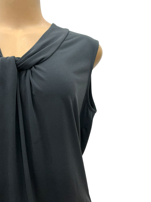 Blusa M (CALVIN KLEIN)