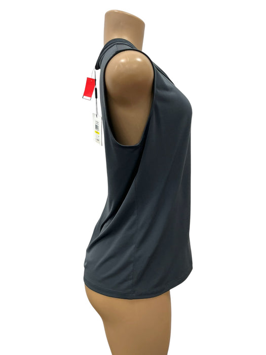Blusa M (CALVIN KLEIN)