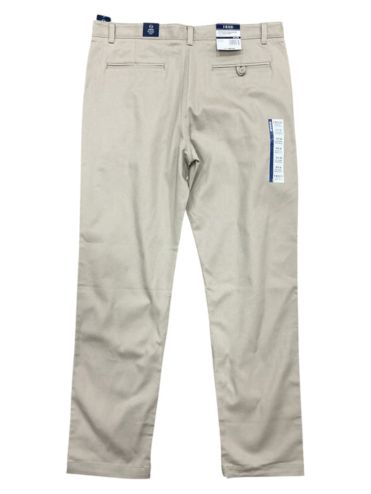 Pantalón 34X30 (IZOD)