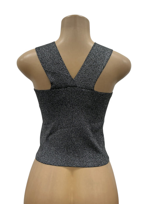 Blusa XS (HOUSE OF HARLOW 1960)