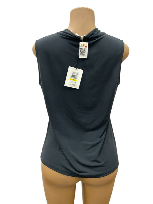 Blusa M (CALVIN KLEIN)