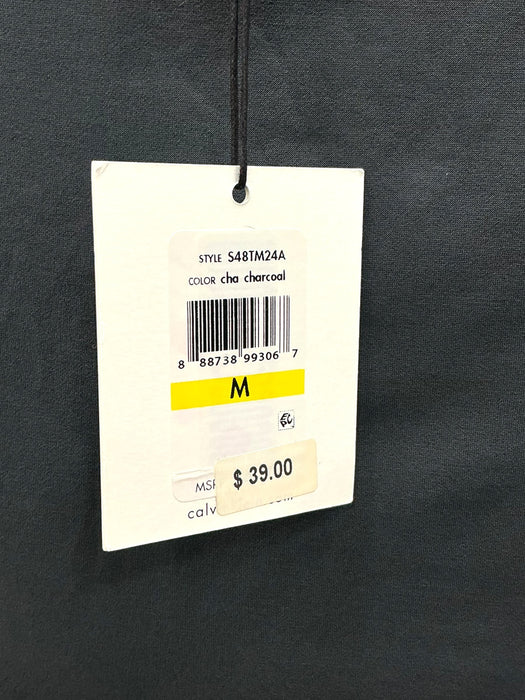 Blusa M (CALVIN KLEIN)