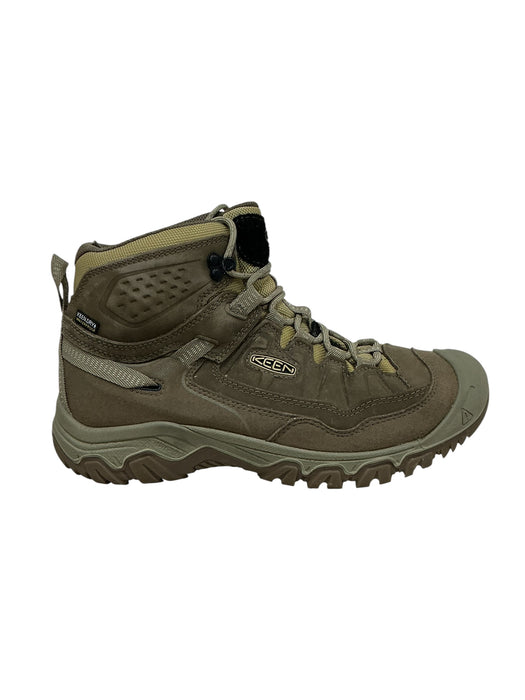Botas 9.5 (KEEN)