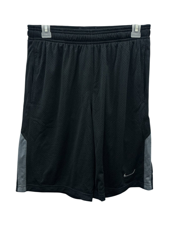 Pantaloneta S (NIKE)