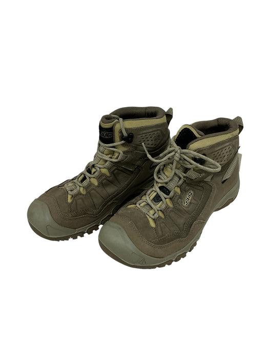 Botas 9.5 (KEEN)