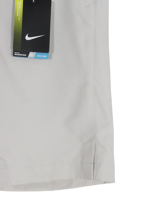 Short 2 (NIKE)