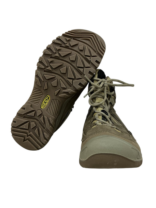 Botas 9.5 (KEEN)