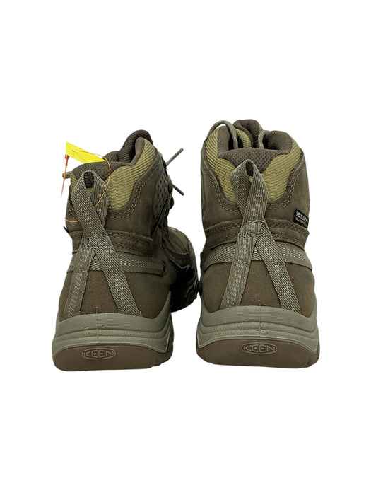 Botas 9.5 (KEEN)