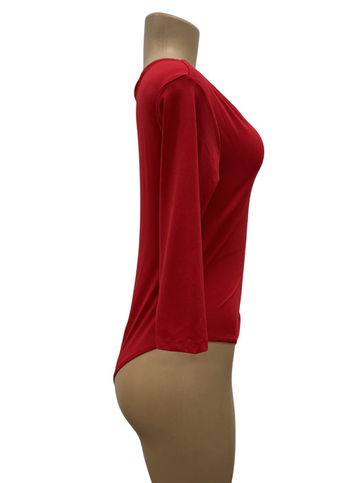 Blusa L (ZARA)