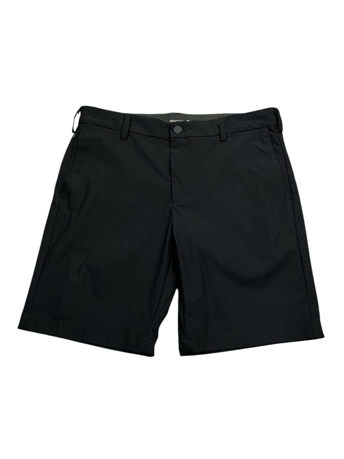 Pantaloneta 34 (DOCKERS)
