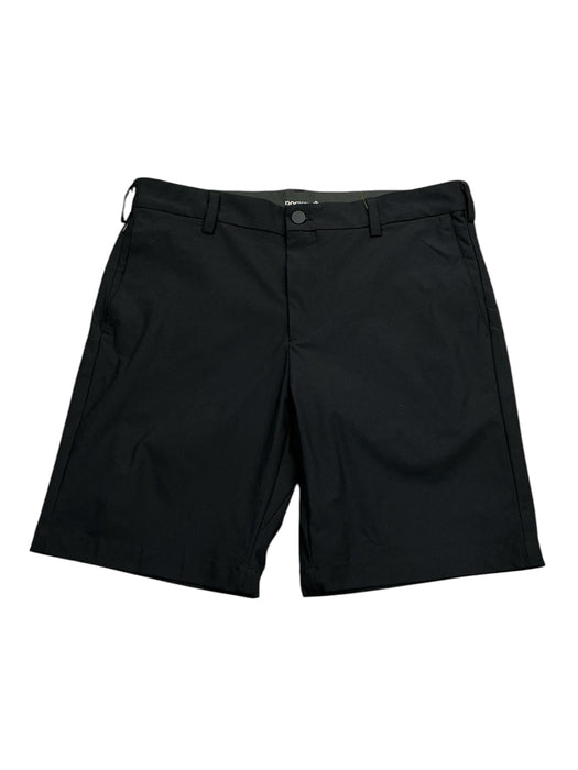 Pantaloneta 34 (DOCKERS)