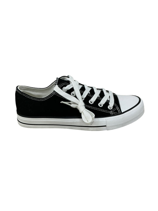 Tenis 9 (ANTLULU)
