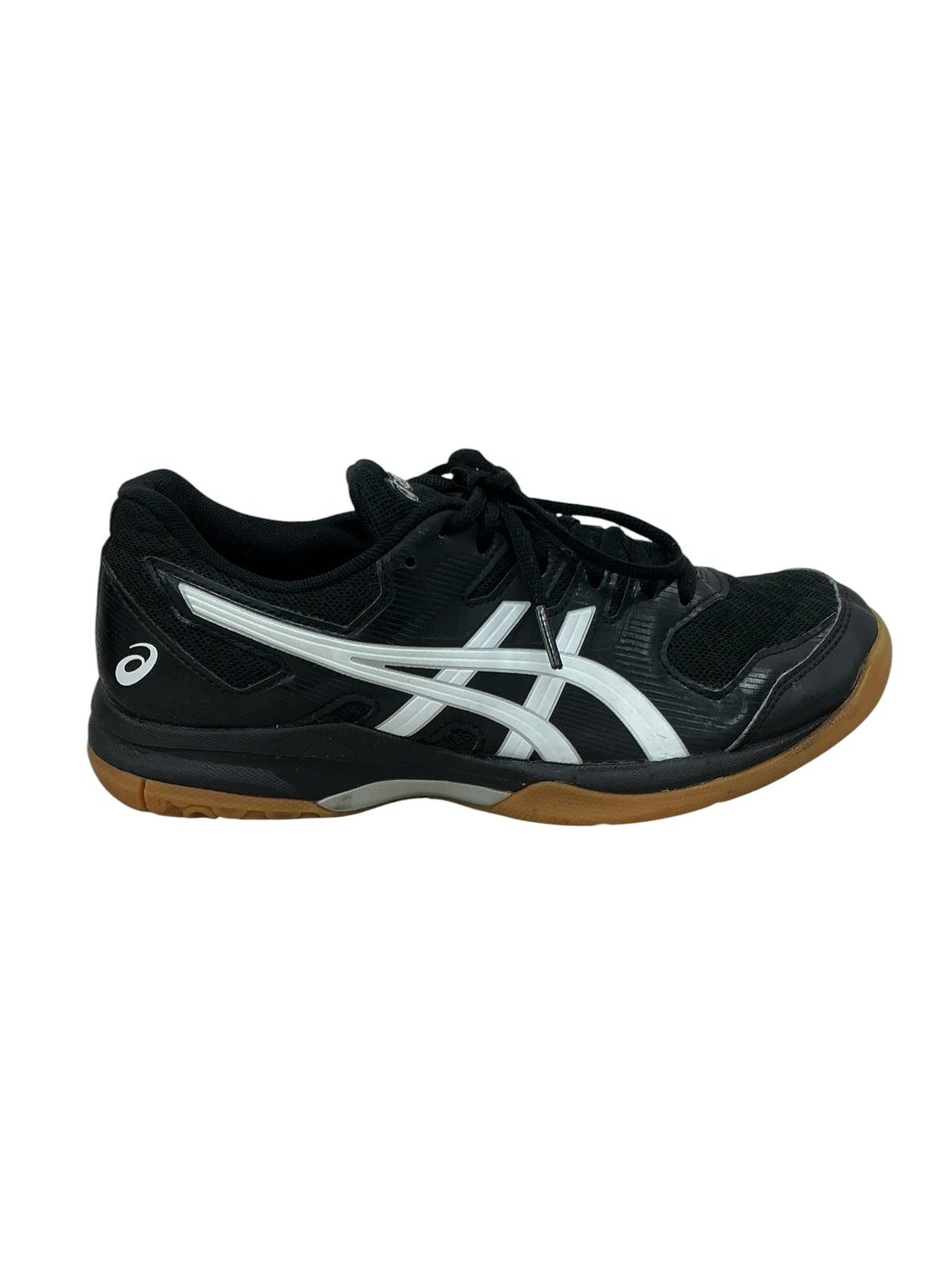 Tenis 7 (ASICS)