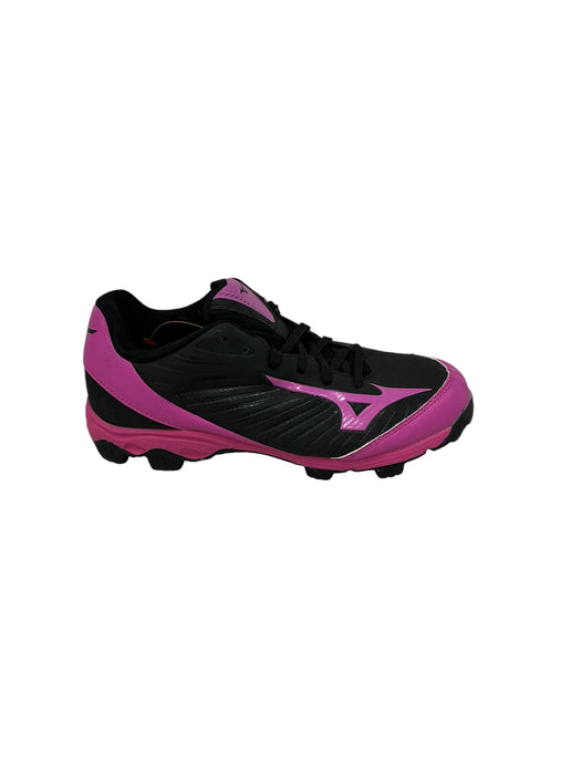 Tenis 7 (MIZUNO)