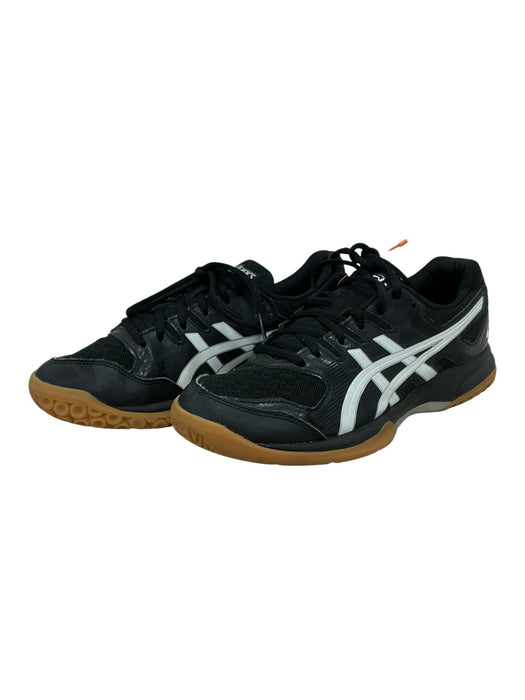 Tenis 7 (ASICS)