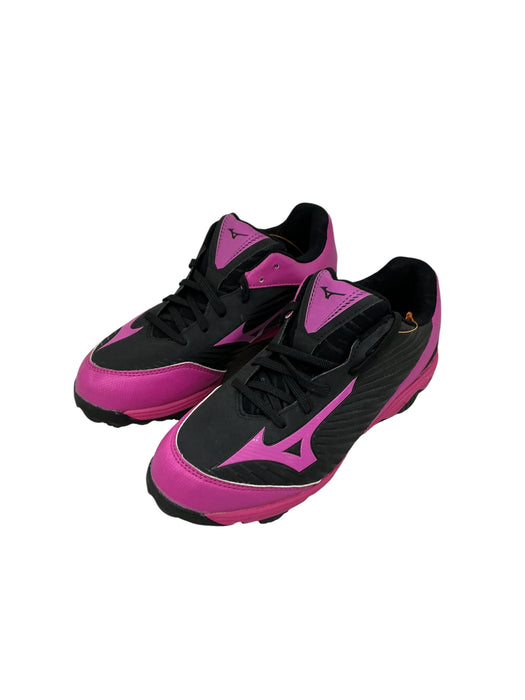 Tenis 7 (MIZUNO)