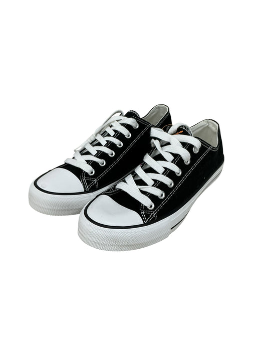 Tenis 9 (ANTLULU)