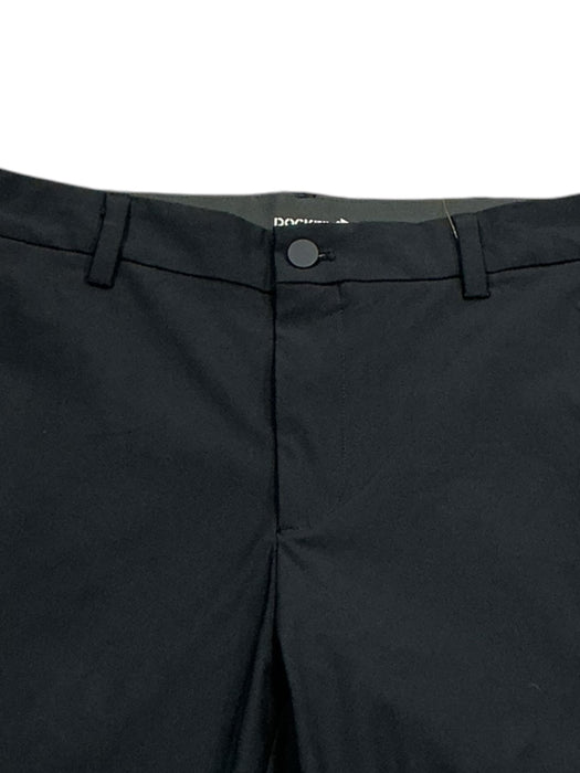 Pantaloneta 34 (DOCKERS)