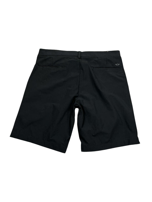 Pantaloneta 34 (DOCKERS)