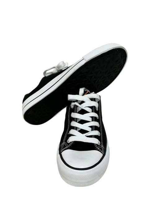 Tenis 9 (ANTLULU)
