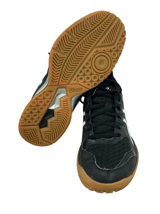 Tenis 7 (ASICS)