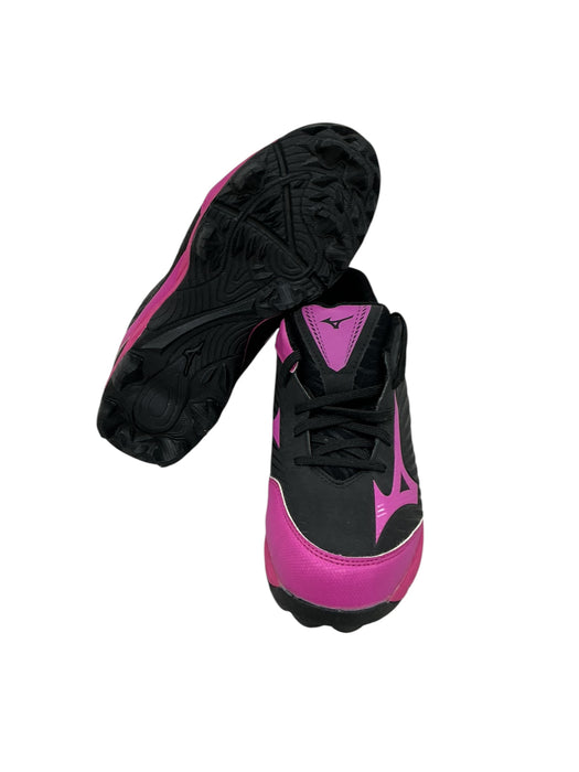 Tenis 7 (MIZUNO)