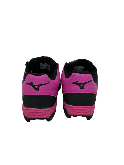Tenis 7 (MIZUNO)