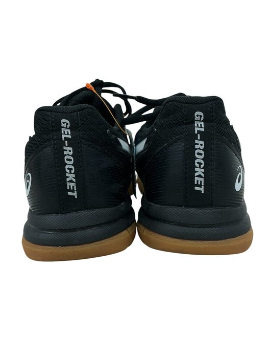 Tenis 7 (ASICS)