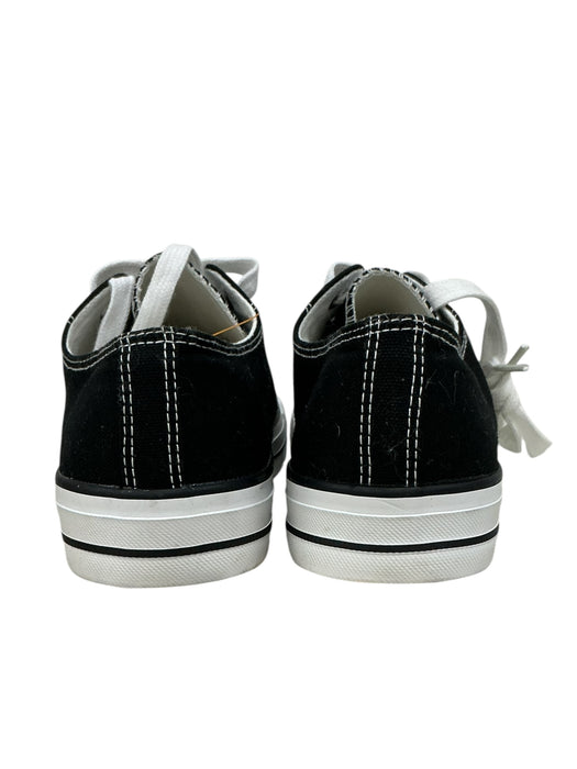 Tenis 9 (ANTLULU)