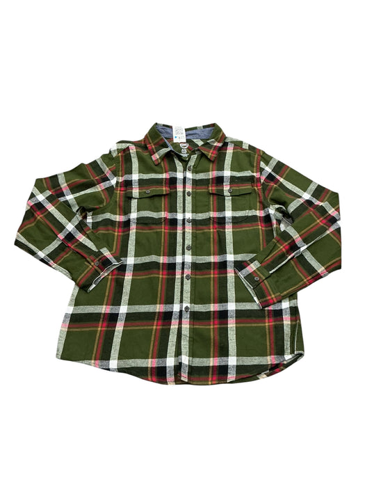 Camisa XL (WONDER NATION)