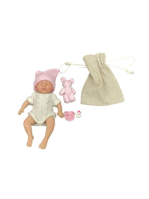 Mini bebé