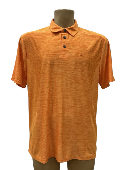 Camisa L (ISLANDZONE)