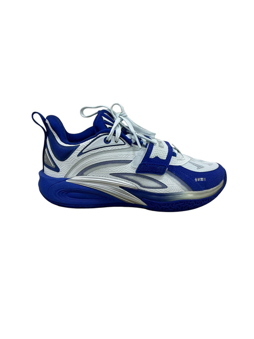 Tenis para niño 4Y