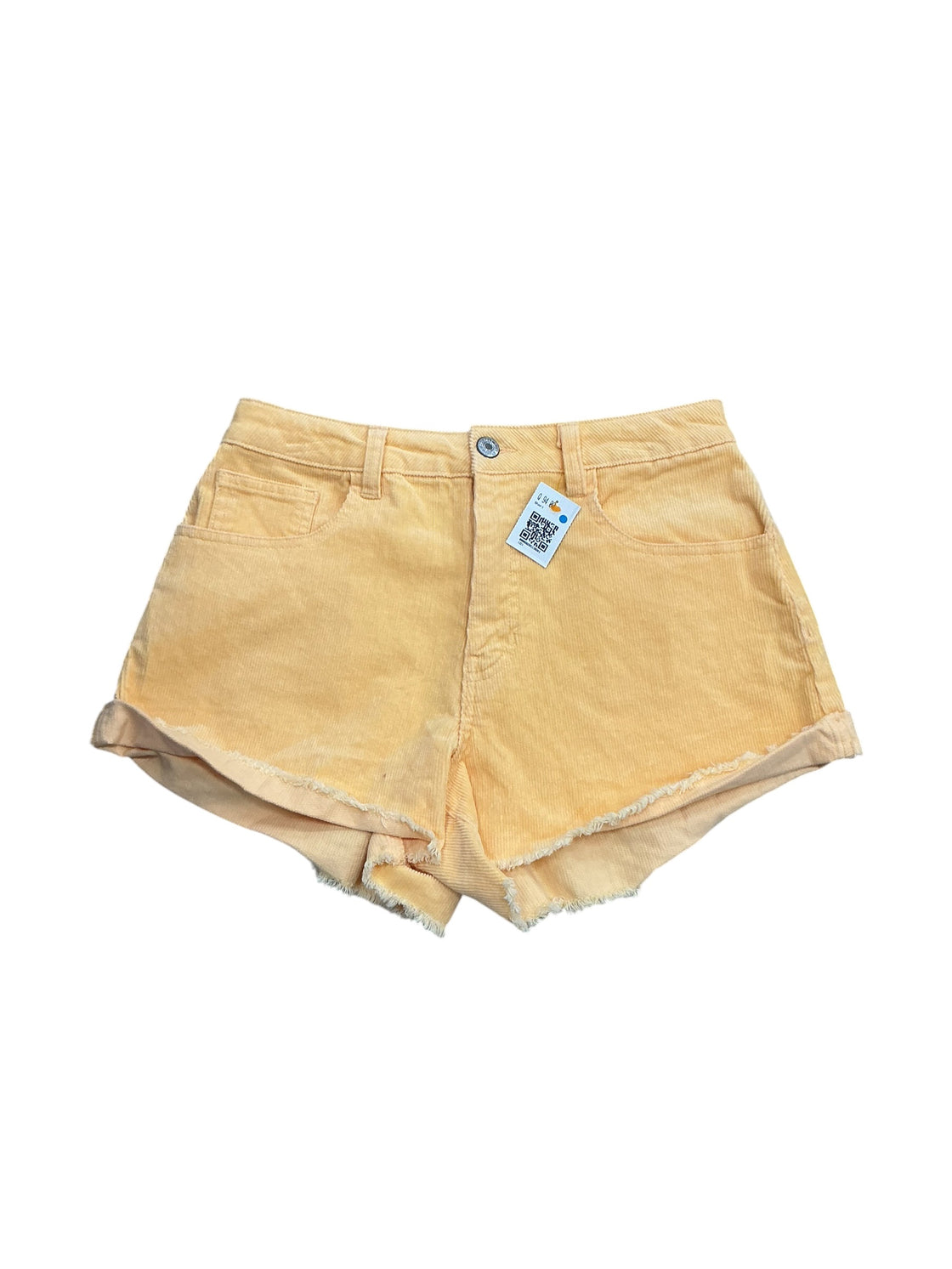 Short 28 (FOREVER 21)