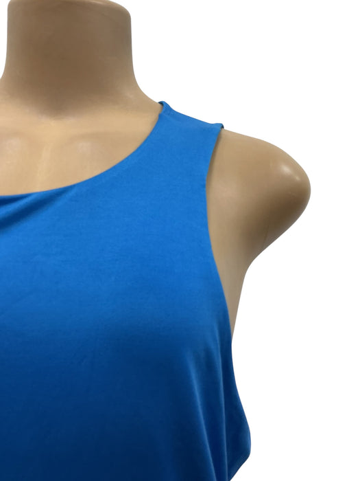 Blusa XL (EXPRESS)