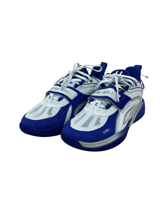 Tenis para niño 4Y