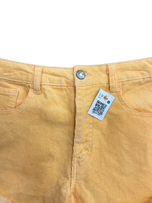 Short 28 (FOREVER 21)