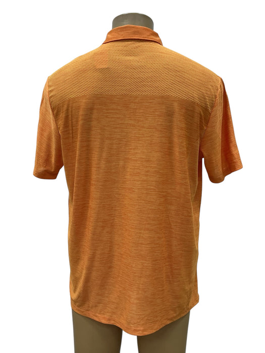 Camisa L (ISLANDZONE)