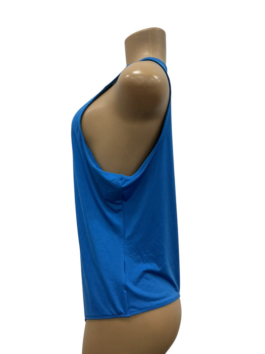 Blusa XL (EXPRESS)