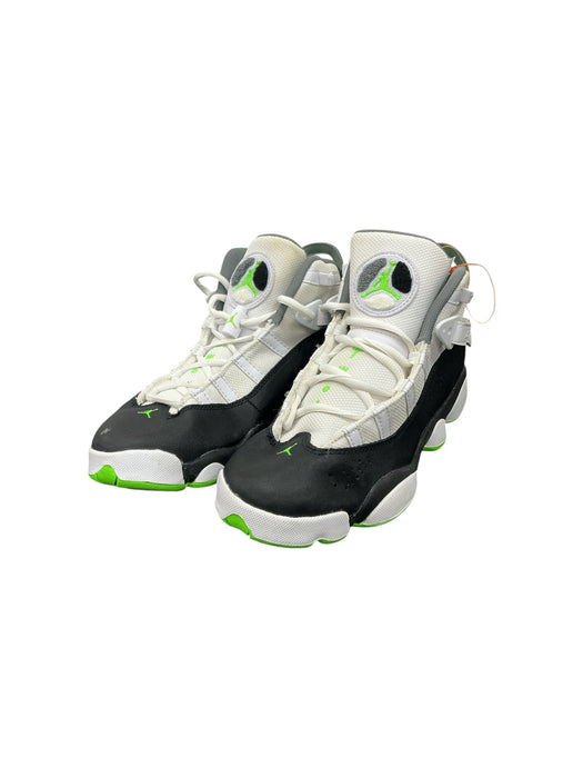 Tenis 6.5 (JORDAN)