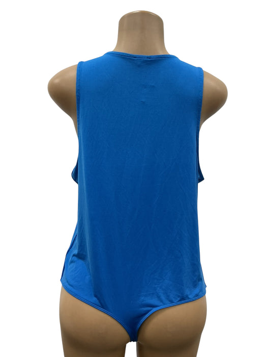 Blusa XL (EXPRESS)