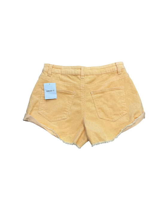 Short 28 (FOREVER 21)