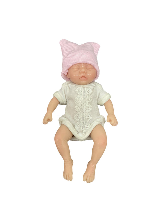 Mini bebé