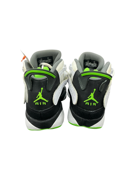 Tenis 6.5 (JORDAN)