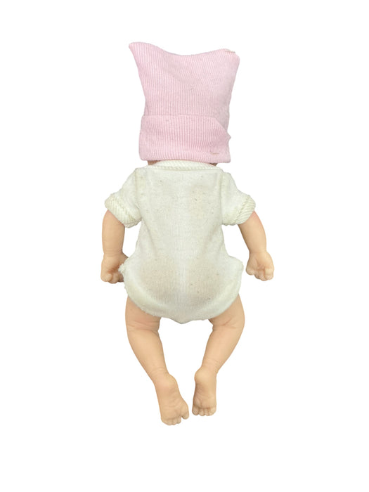 Mini bebé