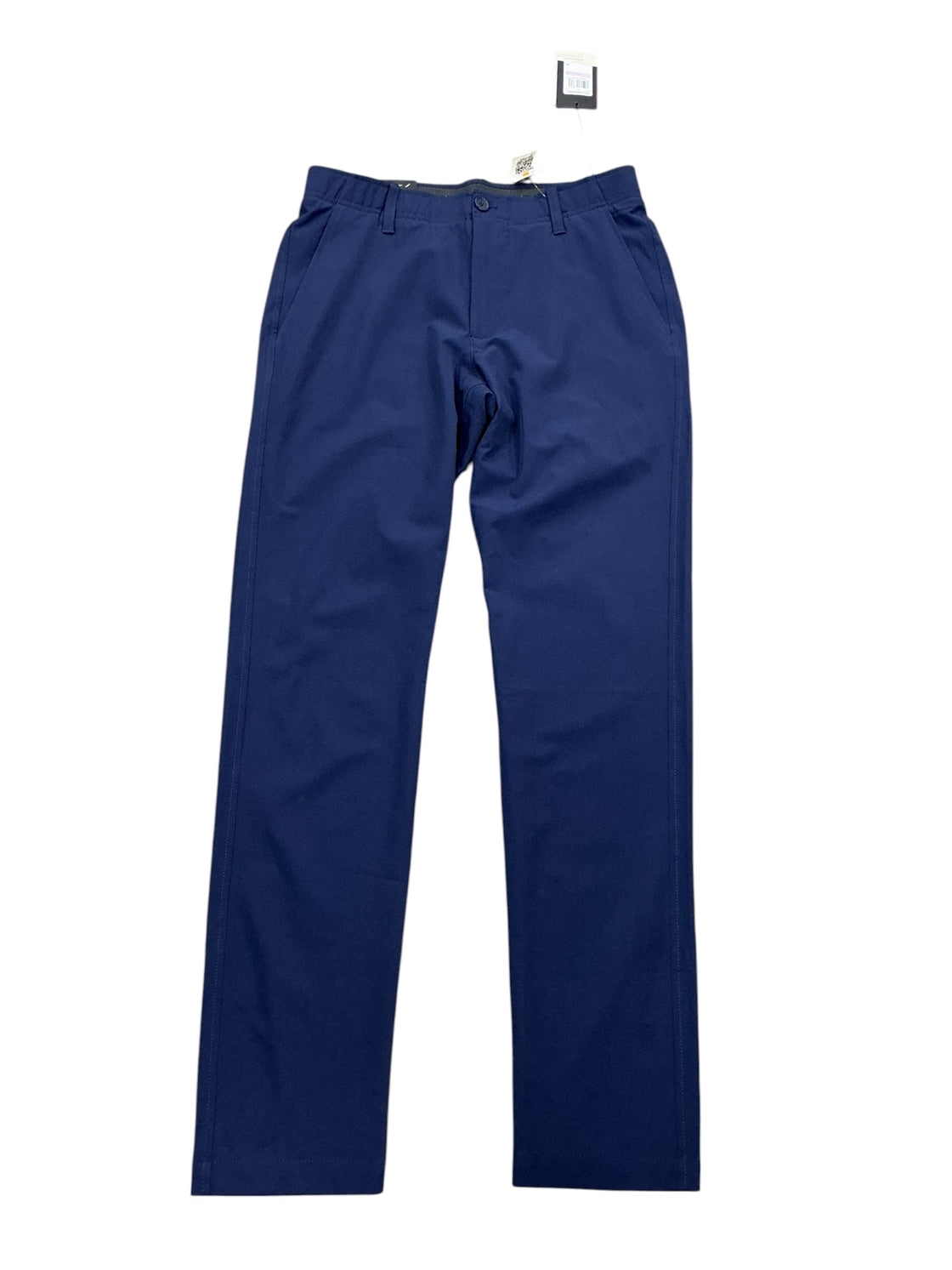 Pantalón 32/32 (UNDER ARMOUR)