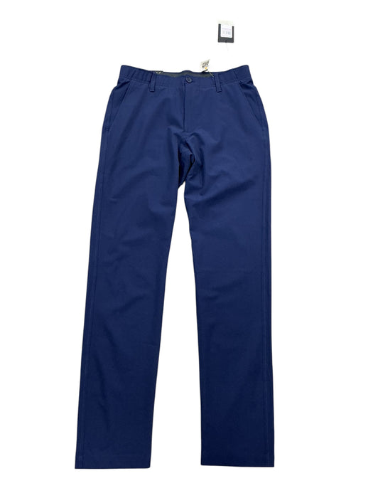 Pantalón 32/32 (UNDER ARMOUR)