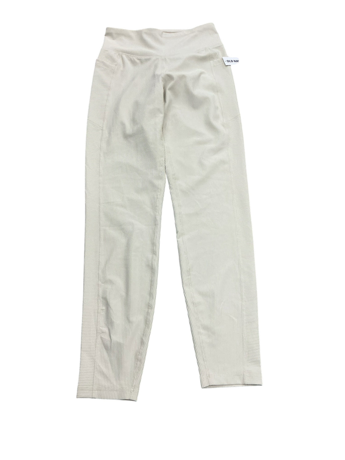 Leggings S (OLD NAVY)
